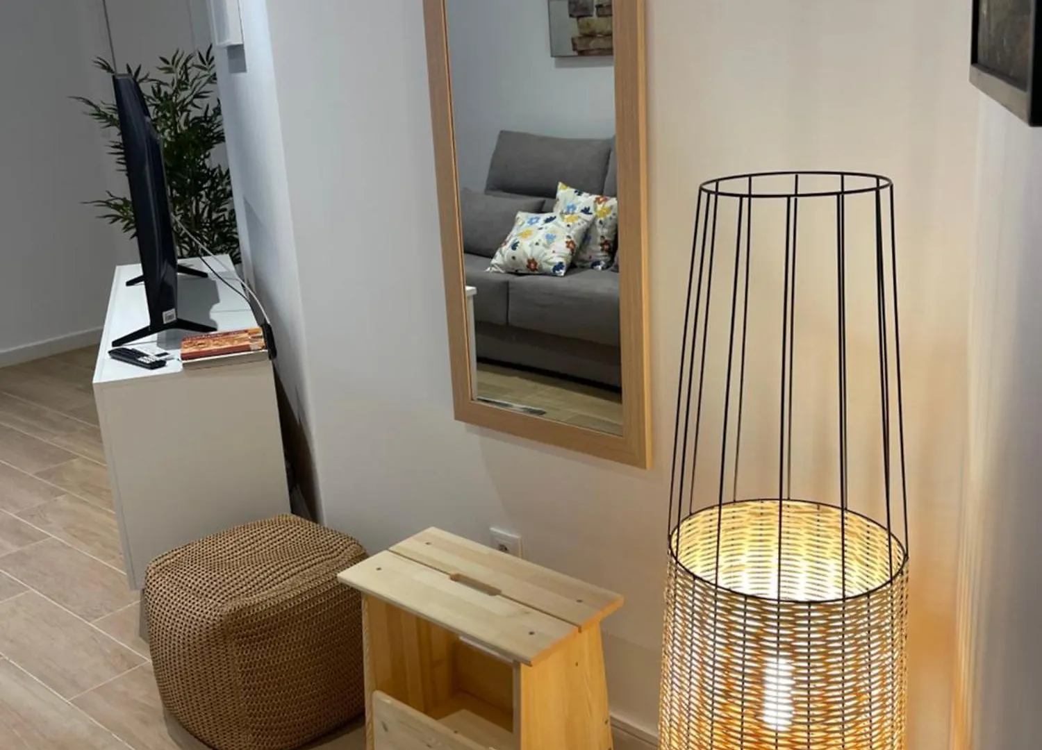Marbella Le Normandy Apartment 0*,  Spain