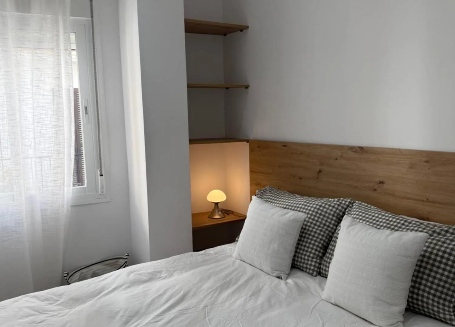 Marbella Le Normandy Apartment 0*,  Spain