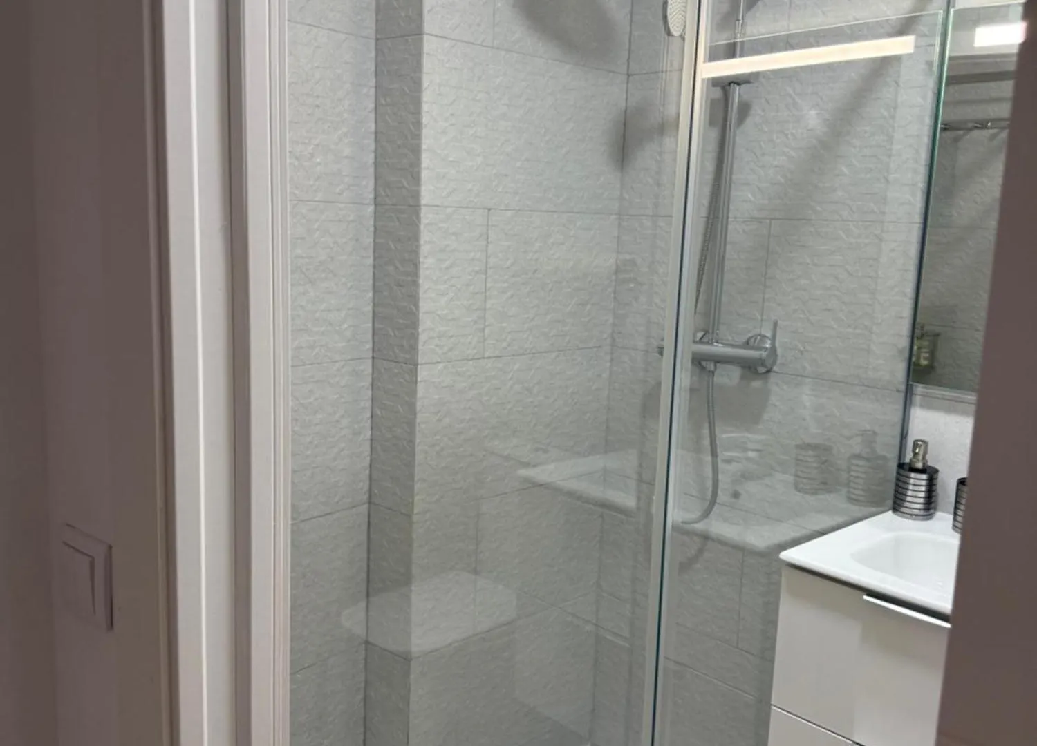 Marbella Le Normandy Apartment 0*,  Spain