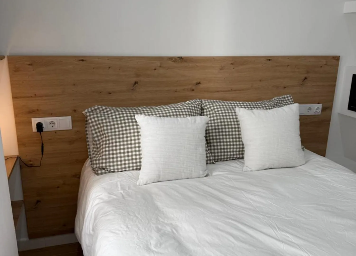 Marbella Le Normandy Apartment 0*,  Spain